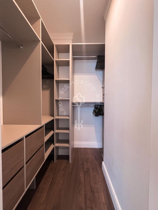 Оренда 2кімн квартири ЖК Оболонь Резіденс Obolon Residences