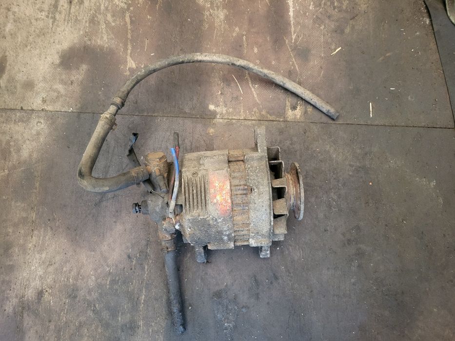 Alternator kia k2700