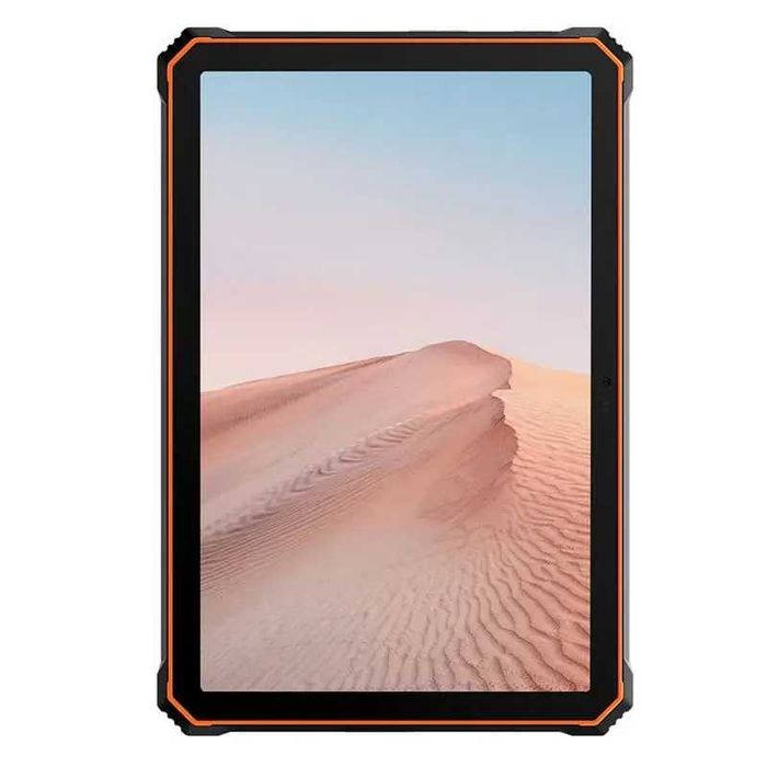 Планшет Blackview Tab Active 10 pro 12/512Gb 30000mAh 5G Pad