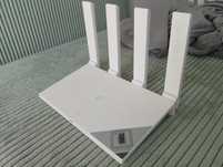 Router HUAWEI WS7200 Quad-Core Wi-Fi 6