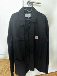 Michigan Coat da Carhartt L