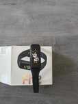 Smartband Galaxy Fit2