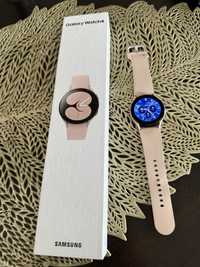 Samsung galaxy watch 4