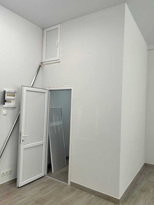 Оренда приміщення 33,52 м² у ЖК City Lake