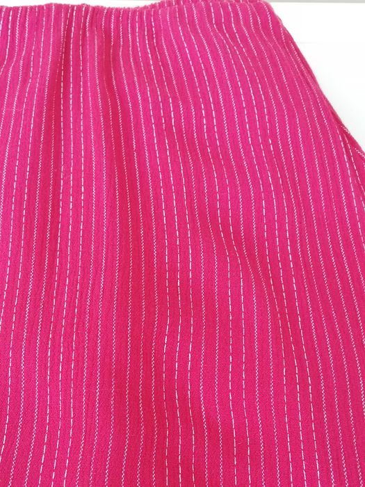 Vestido marca Lefties - T. M