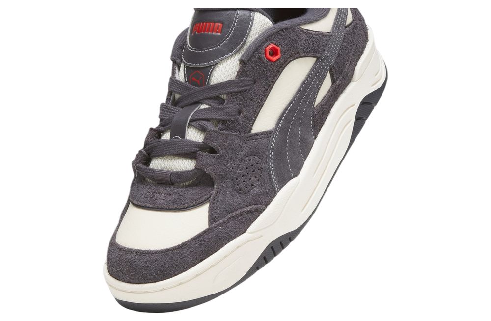 ОРИГІНАЛ! Puma 180 Pop оригінальні чоловічі кросівки