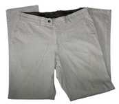 BEXLEYS MAN 54 W38 L34 PAS 98 spodnie męskie chino z elastanem