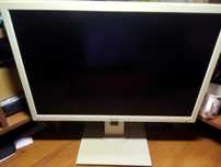 Монитор Asus be24a