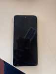 samsung a72 200gb