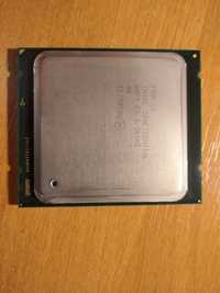 Xeon e5 E5 1650 сокет intel s2011 x79 ( протестирован, гарантия )