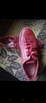 Buty damskie ecco