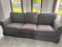 Sofa 3 osobowa Ikea EKTORP