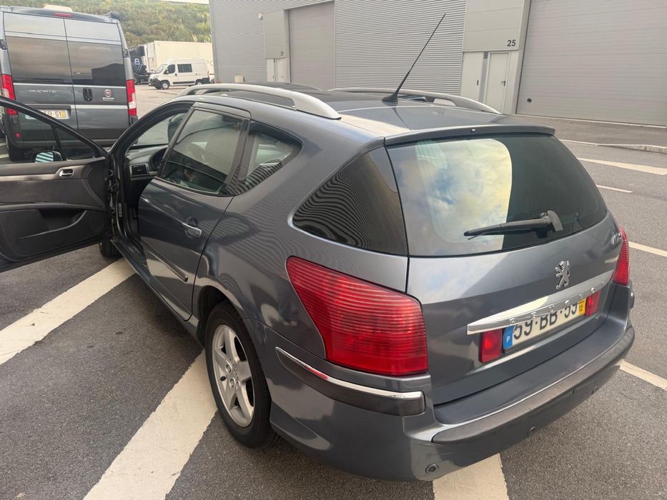 Viadura pra vende logo