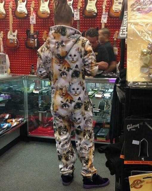 Ищу музыкантов поджемить