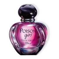 Dior Poison Girl Woda Toaletowa Spray 50Ml (P1)