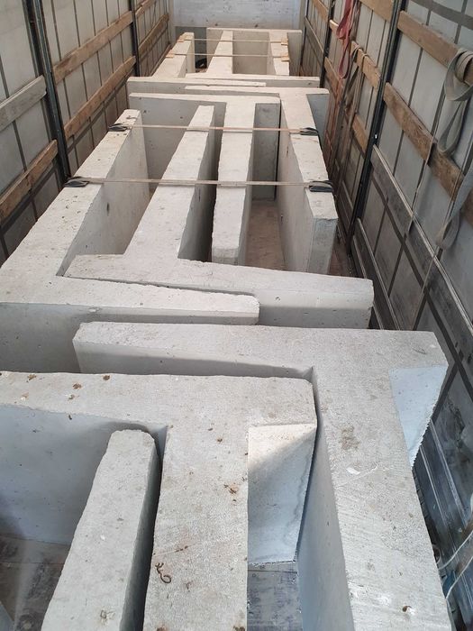 Sprzedam elki 200x100 od producenta