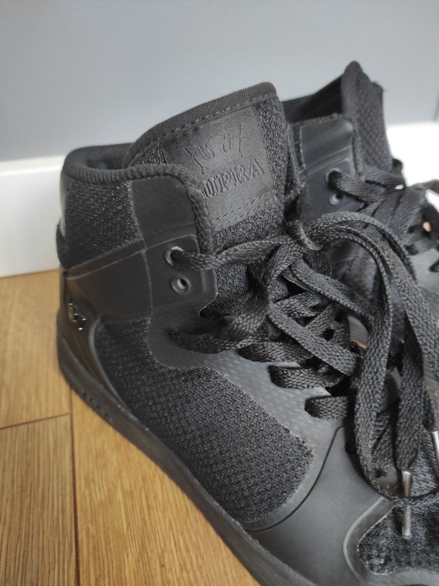 Buty Supra Vaider 2.0 rozmiar 42.5