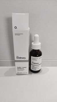 The Ordinary Buffet Copper Peptides 1%