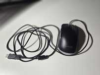 Rato gamer GXTrust.