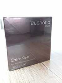 Calvin Klein Euphoria męska woda toaletowa 30ml