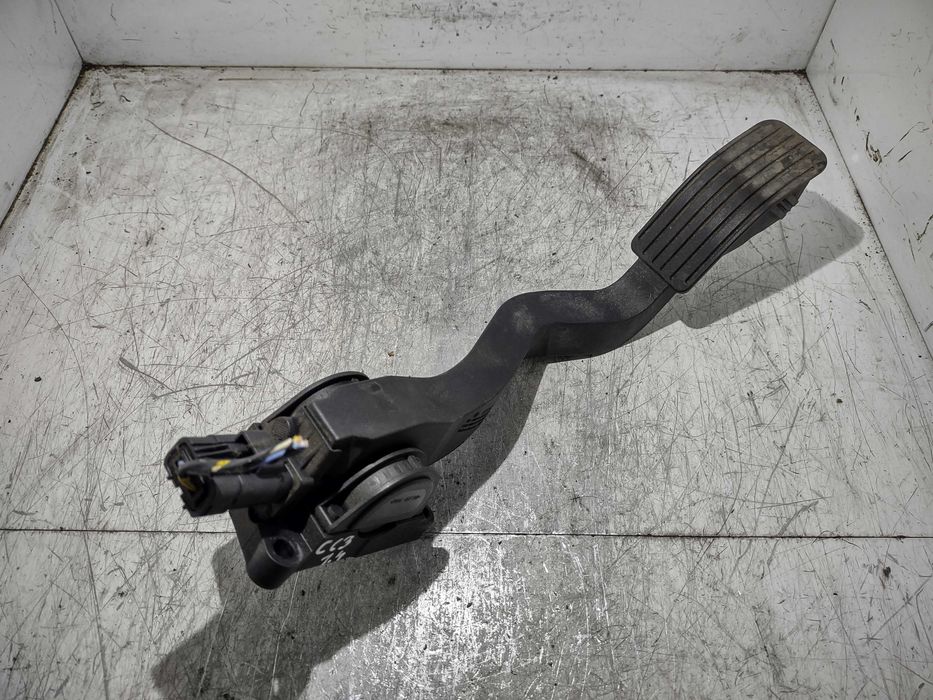 Pedał gazu potencjometr CITROEN C3 1.4