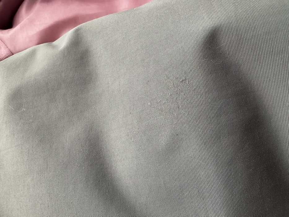 Комбінезон зимовий Lenne 98+6