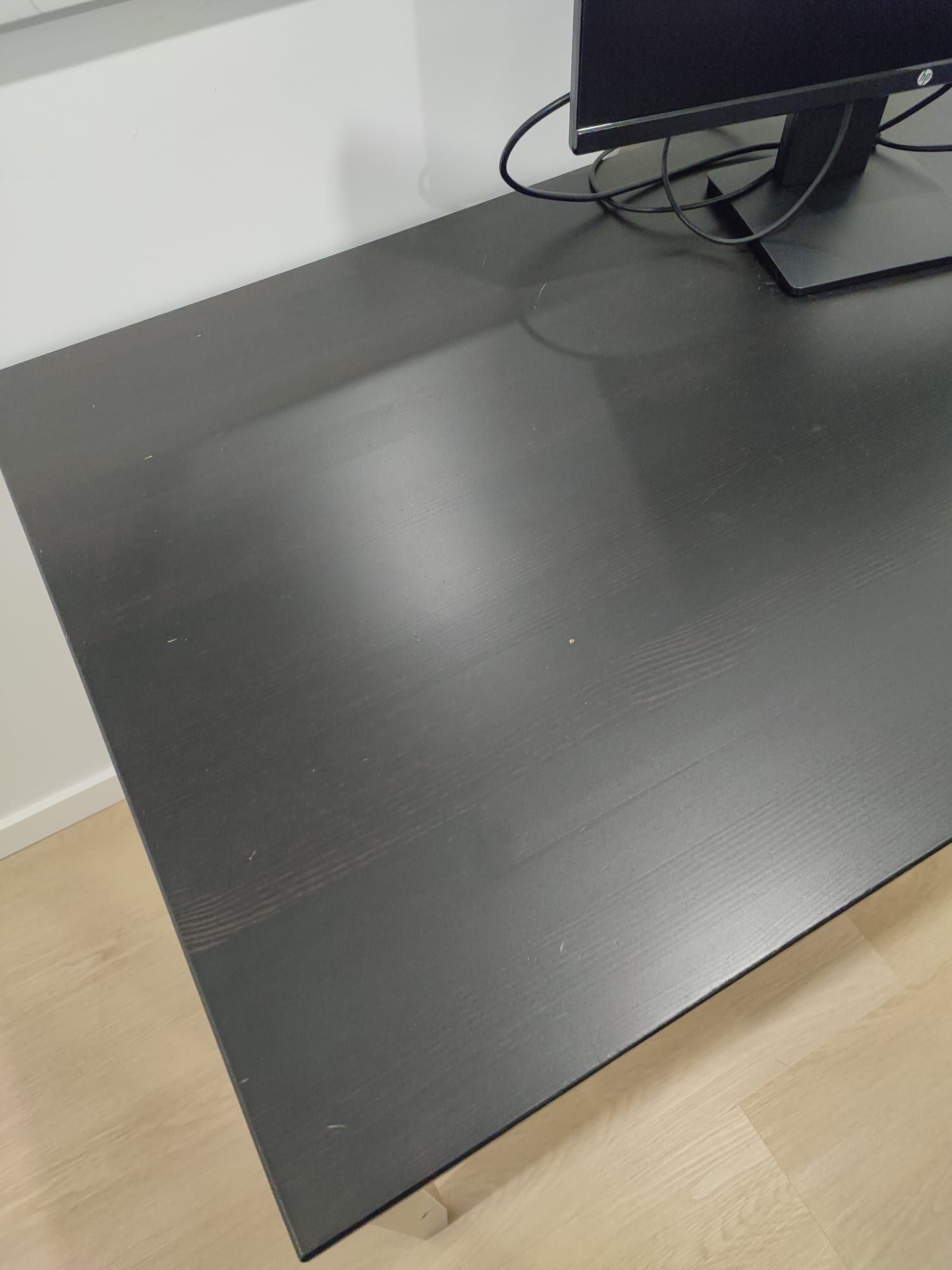 Mesa de refeição IKEA