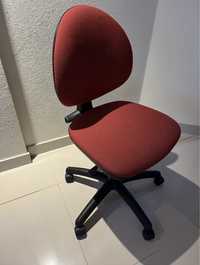 krzesło obrotowe na sprzedaz