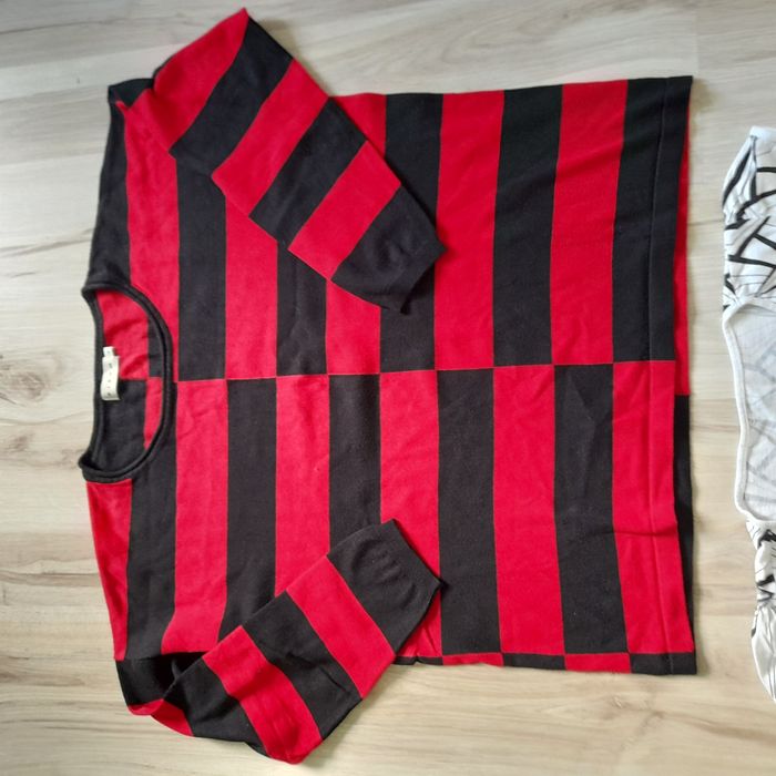 Sweter damski rozmiar S