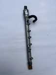 Listwa wtryskowa 1.6 tdi cay R03L125A Niski przebieg