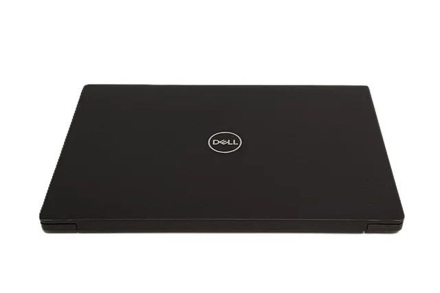 Dell Inspiron 7490
