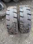 250-15 Nexen solidpro pełne
