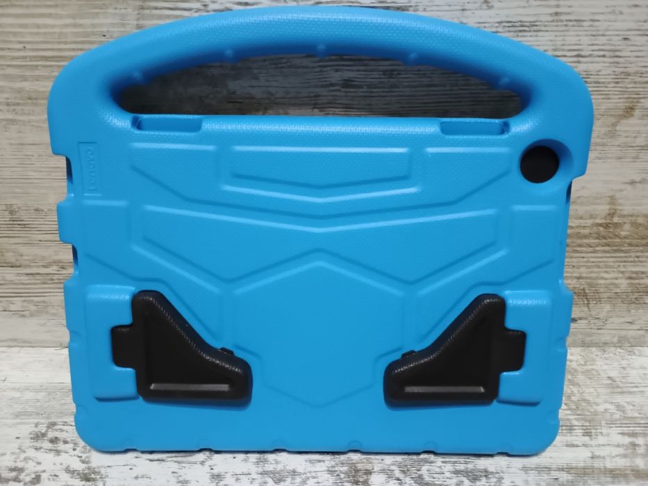 Чохол захисний для планшета Lenovo