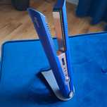 Prostownica bezprzewodowa Dyson
