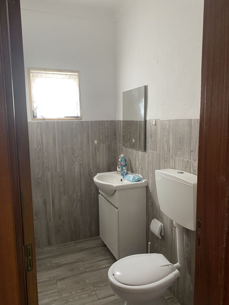Vende-se Casa em Cabeço de Vide