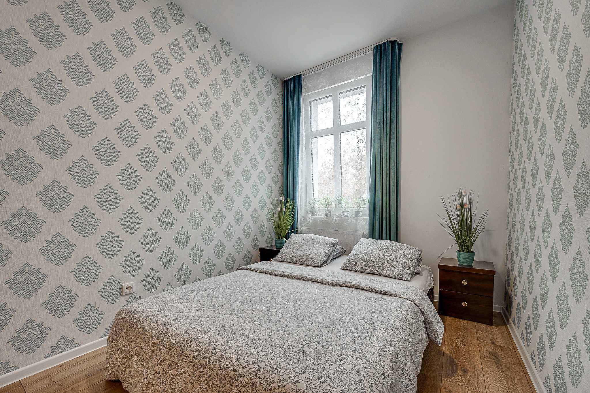 Na godziny nie hotel . Całe super mieszkania Katowice, Chorzów Śląsk