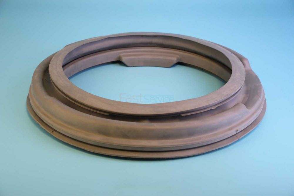 Гума (Резина) пральної машини SAMSUNG DC64-00374B, DC64-00374C