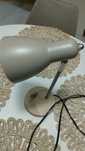 Lampka na biurko, stolik E14 2w
