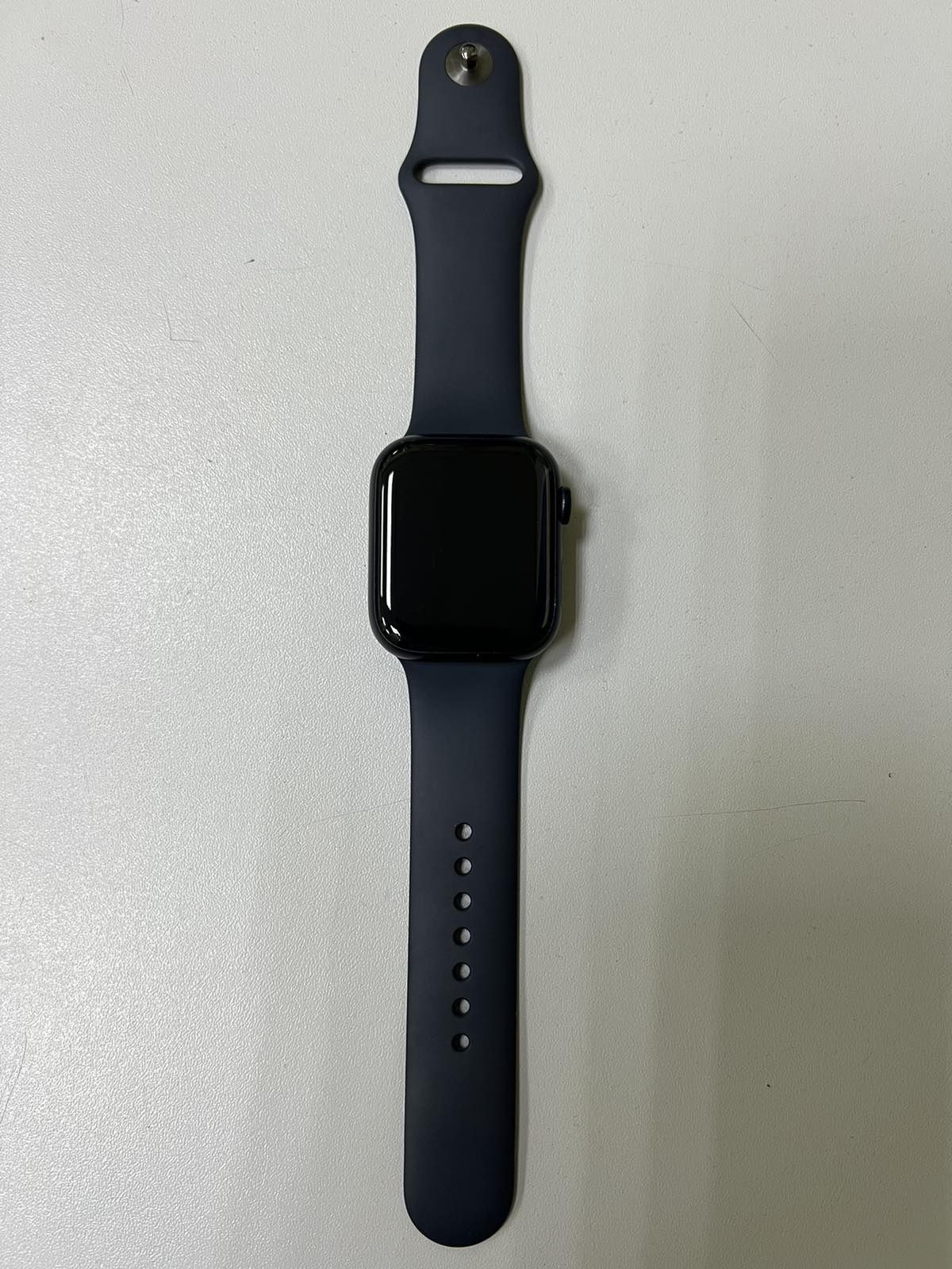 APPLE WATCH Series 8 45 mm