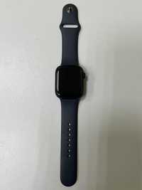 APPLE WATCH Series 8 45 mm