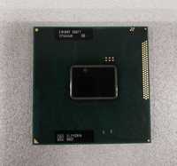 Процессор Intel Pentium B950.