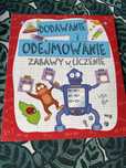 Dodawanie i odejmowanie