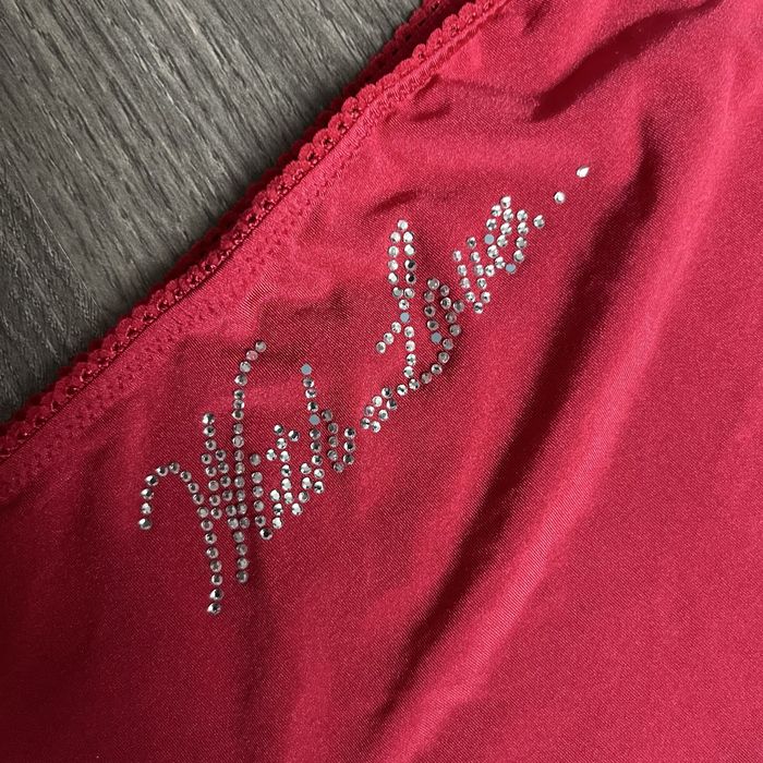 Труси Palmer’s р. L сітка кружево