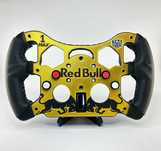 MOD Exclusivo Max Verstappen Tetracampeão Mundial
