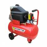 Forte FL-24 Компрессор 1.5квт 210л