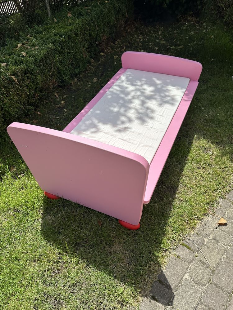 Transport Wniesienie sofa okazja wygodna kanapa materac ikea wersalka