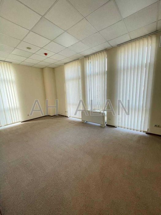 Оренда офісу в центрі Києва, Голосіївський р-н, Олімпійська, без %