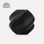 Філамент Bambu Lab PETG HF, ABS