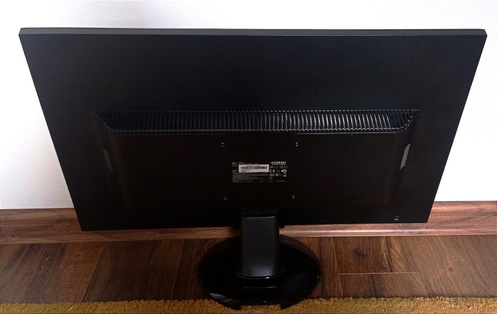 Monitor Hyundai Q246LH