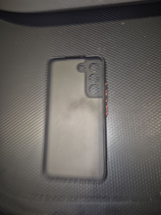 Etui samsung s22